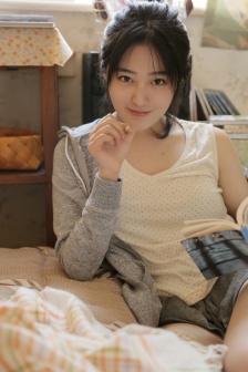 朴真熙
